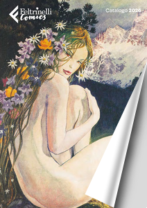 Catalogo_Comics_26_bassa